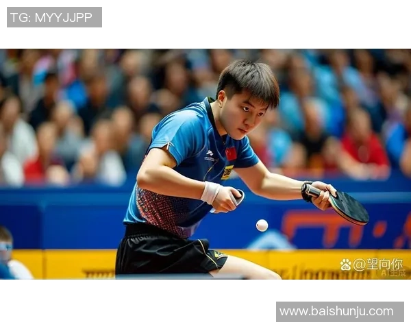 重庆网球队创历史新高网球速度排名引领全国潮流 重庆网球队创历史新高网球速度排名引领全国潮流