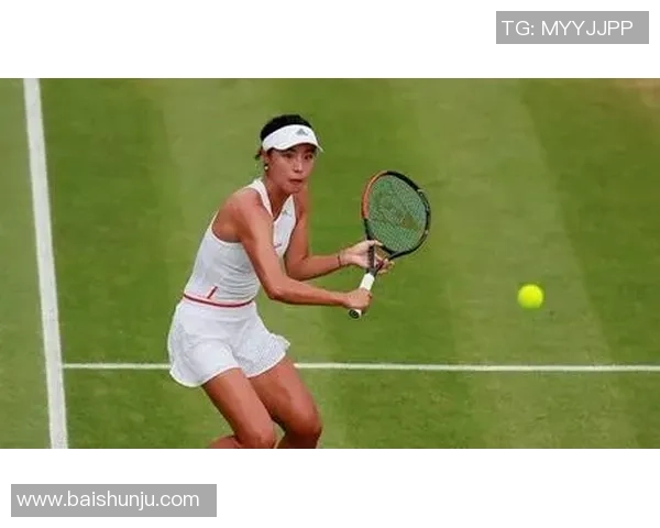 重庆网球队的防反战术解析与深度剖析网球竞技的策略与技巧 重庆网球队的防反战术解析与深度剖析网球竞技的策略与技巧