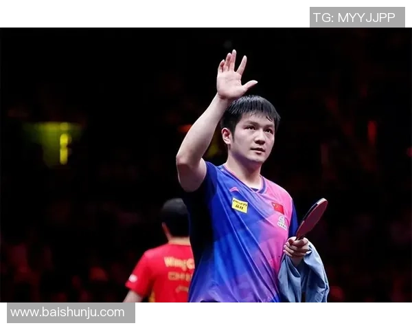 重庆乒乓球队在洲际杯中的心理素质表现分析与点评 重庆乒乓球队在洲际杯中的心理素质表现分析与点评