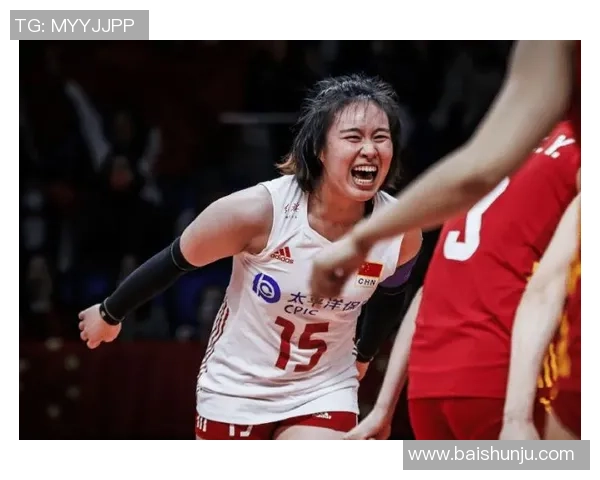 重庆排球队以71分领跑冠军赛积分榜争夺战愈发激烈 重庆排球队以71分领跑冠军赛积分榜争夺战愈发激烈