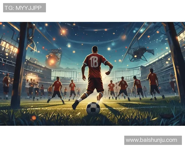 高清足球明星壁纸精选让你随时感受绿茵场上的激情与魅力 高清足球明星壁纸精选让你随时感受绿茵场上的激情与魅力