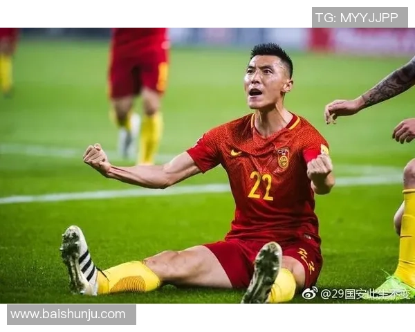 韩国足球明星意外失利引发热议背后的故事与启示