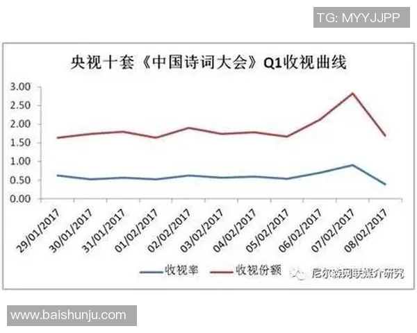 阿迪达斯足球明星阵容揭秘及他们的辉煌成就与影响力分析 阿迪达斯足球明星阵容揭秘及他们的辉煌成就与影响力分析