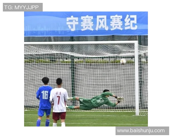 重庆足球队荣登全国足球比赛经验排行榜第九位引发热议 重庆足球队荣登全国足球比赛经验排行榜第九位引发热议