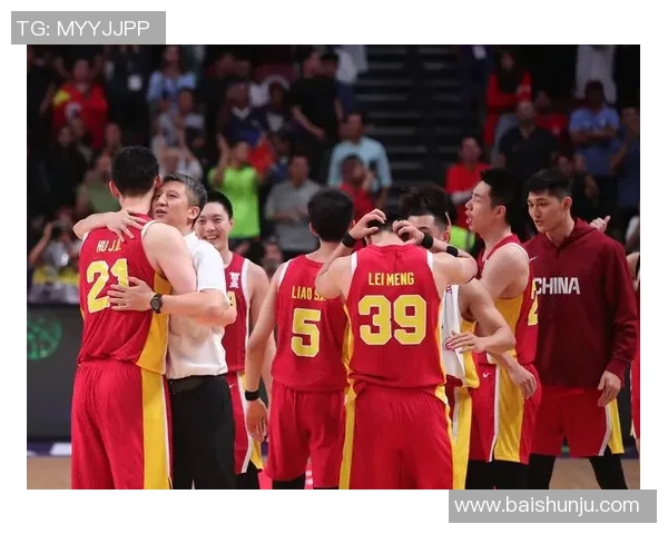 洲际杯点评：重庆篮球队的速度表现