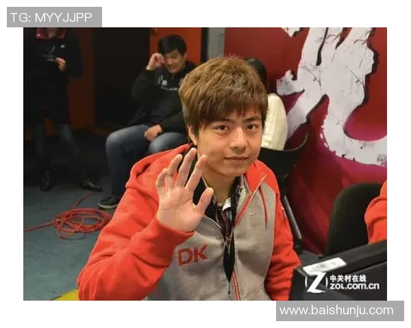 DOTA2评论:LNG的盯防得失 DOTA2评论:LNG的盯防得失