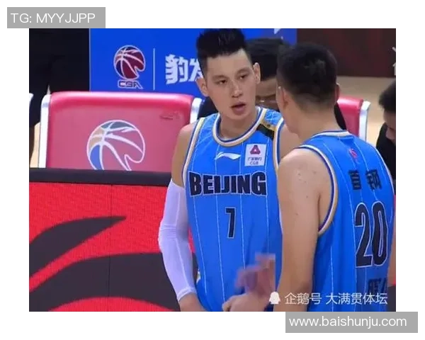 大满贯积分榜：南京排球队以67分领跑