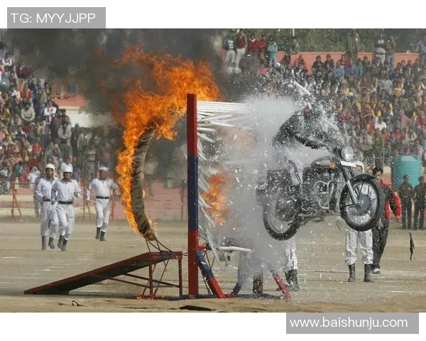 极限运动战术排行榜：深圳极限运动队位居第5名