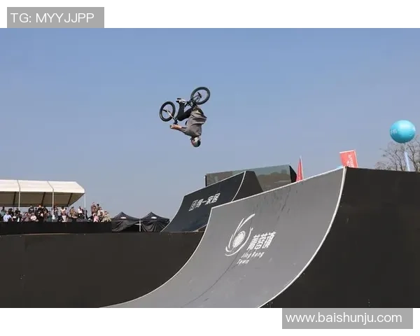 赛后复盘：成都极限运动队 vs 上海极限运动队的意识