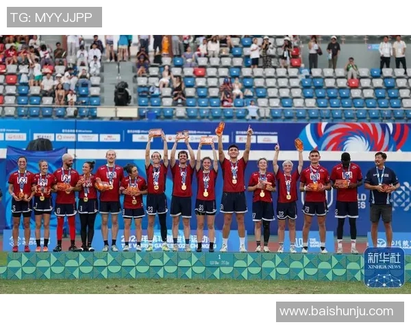 飞盘实力排名：上海飞盘队创新高