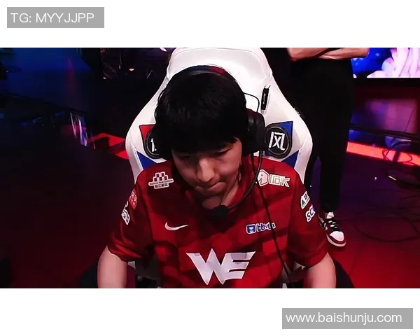 DOTA2专题：聚焦FPX的比赛经验