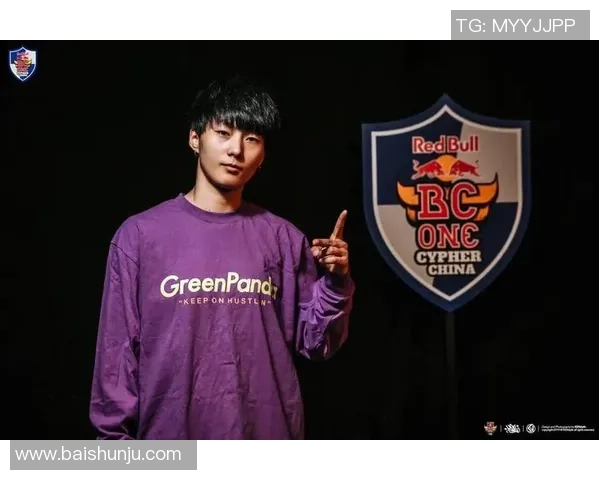 全国街舞大赛积分榜：武汉滑板队以55分领跑