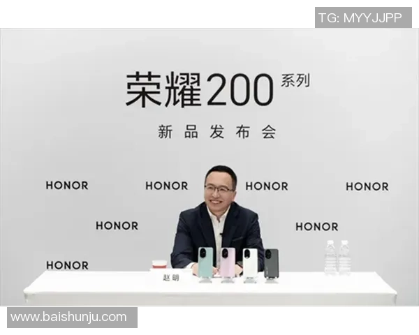 对话赵强：谈王者荣耀生涯