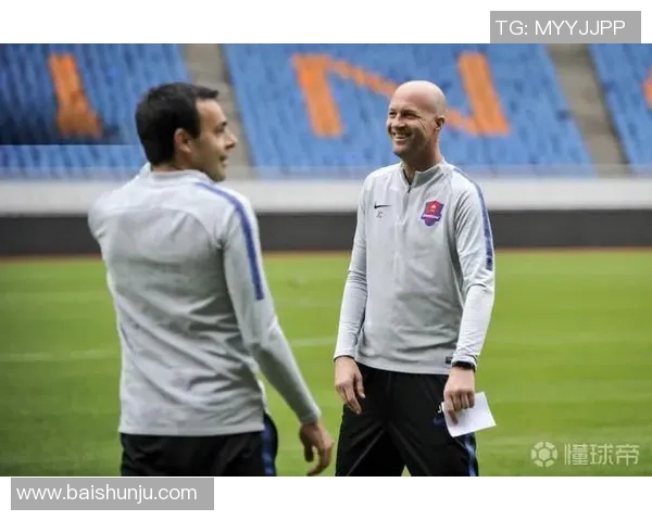 数据分析：重庆足球队的配合表现