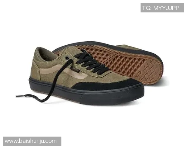 滑板深度:解密广州滑板队的边路渗透 滑板深度:解密广州滑板队的边路渗透