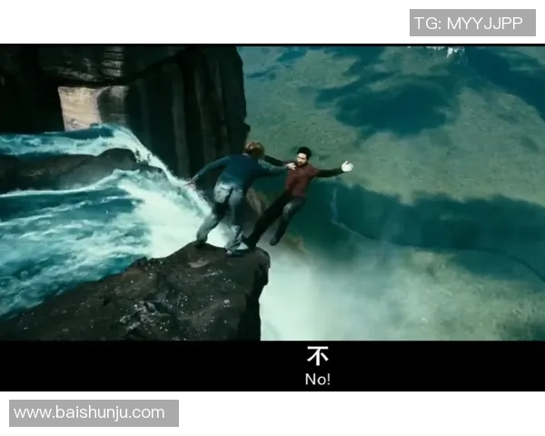 极限运动评论:广州极限运动队的控制得失 极限运动评论:广州极限运动队的控制得失