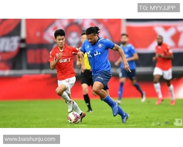 赛后复盘：上海网球队 vs 成都网球队的实力