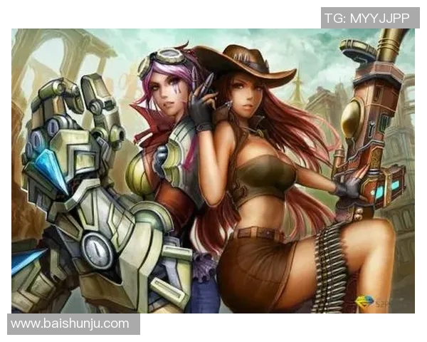 英雄联盟纪实：记录V5的奋斗经历_1