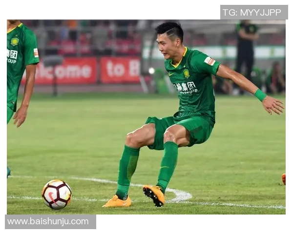 青年赛积分榜：BLG以94分领跑