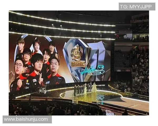 挑战者杯特别报道:V5的突破历程 挑战者杯特别报道:V5的突破历程