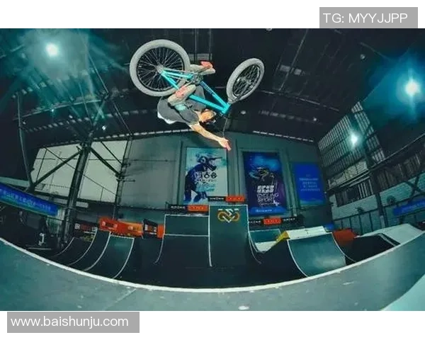 数据分析：武汉极限运动队的配合表现