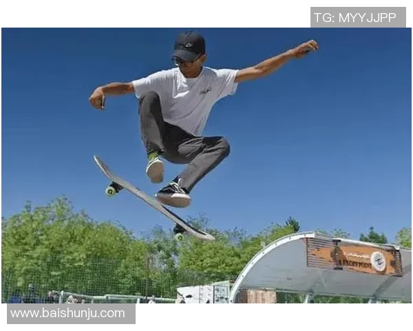 极限运动世界杯点评:武汉滑板队的状态表现 极限运动世界杯点评:武汉滑板队的状态表现