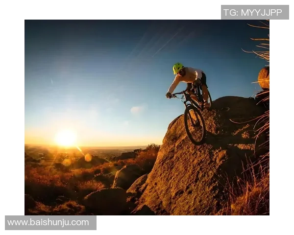 专访吴娜：解密极限运动成功之道