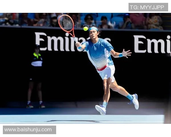 最新网球个人能力TOP10：南京网球队领跑