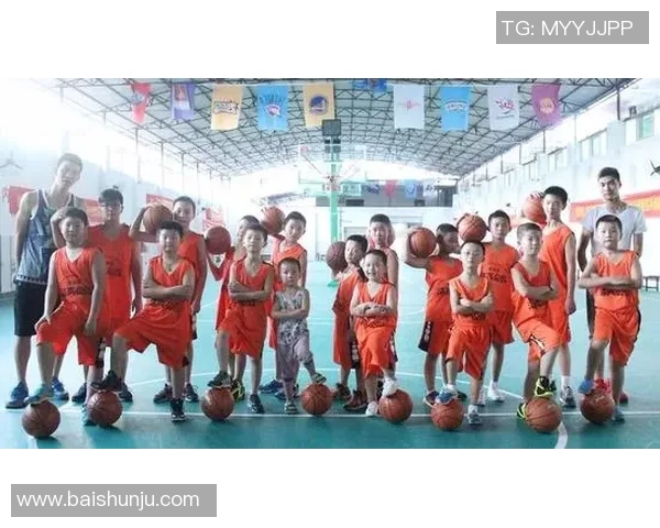 街舞巨献：探秘杭州街舞队的心理素质