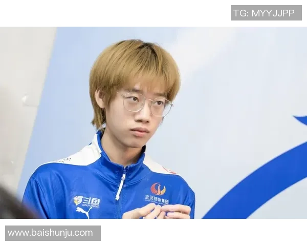 赵丽专访：回顾王者荣耀历程