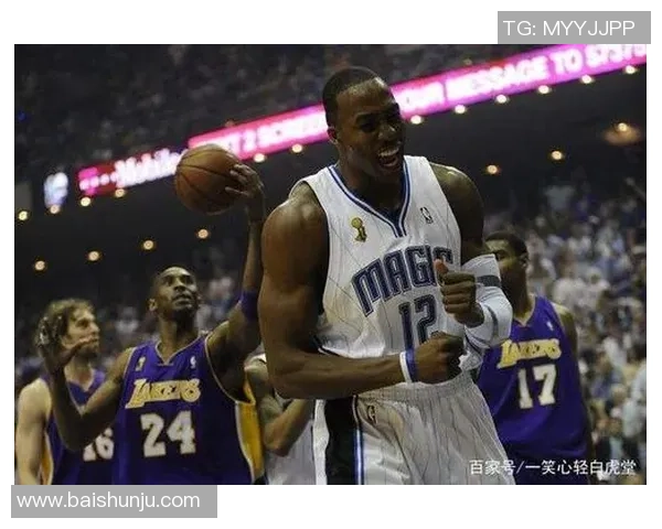 权威发布：篮球灵活性实力榜单_1