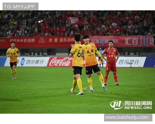 2026足球个人能力排名：成都足球队创新高_1