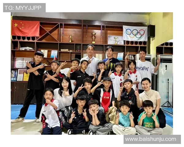 对话杨军：谈街舞生涯