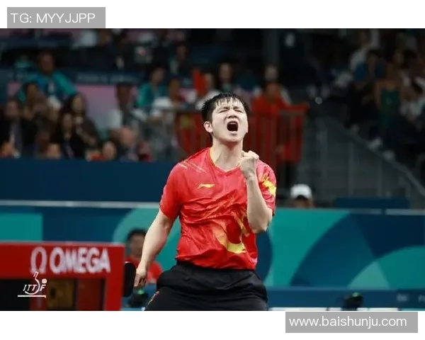 大满贯特别报道：西安篮球队的奋斗经历