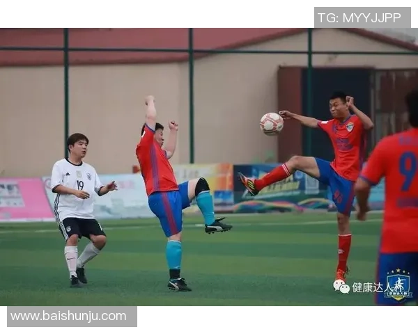 杯赛点评：西安篮球队的战术表现