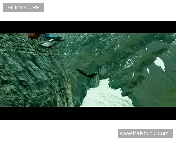 极限运动战术：西安极限运动队的边路渗透体系