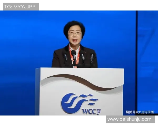 深度对话：李丽的英雄联盟人生