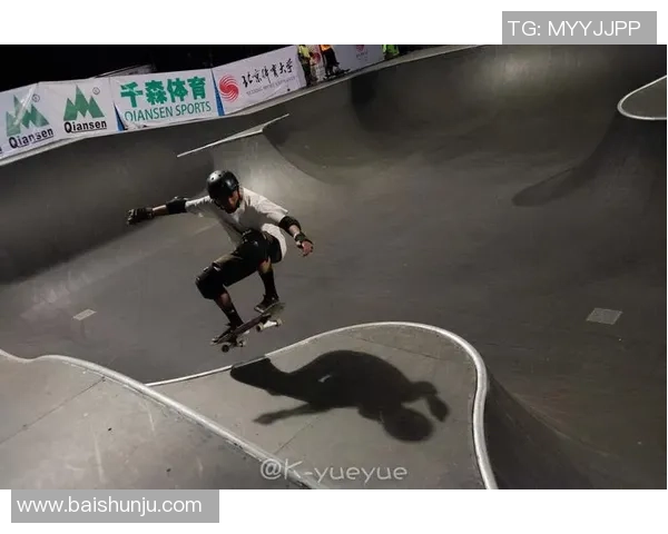 滑板精英赛积分榜：北京极限运动队以72分领跑