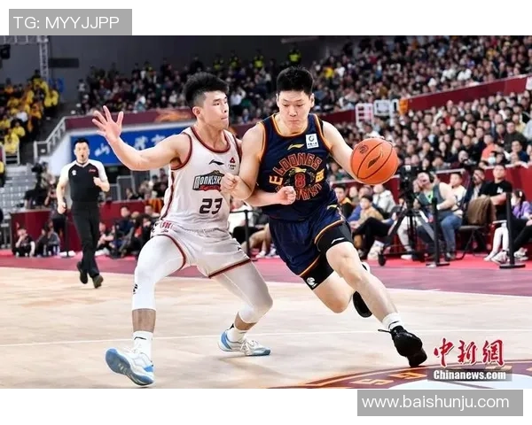 篮球热点：解读南京篮球队的防反