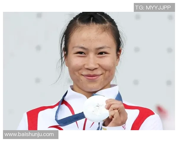 赛后复盘：深圳攀岩队 vs 北京攀岩队的状态_1