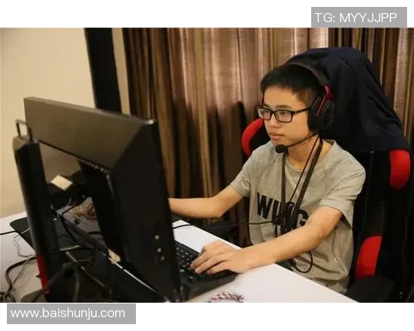 赵静专访：回顾DOTA2历程