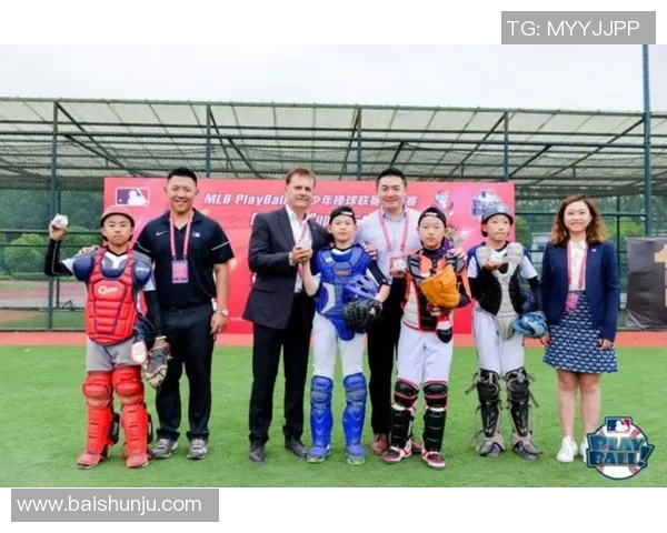 钻石联赛特别报道：重庆排球队的成长故事